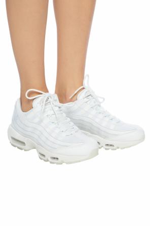‘max 95’ sneakers, zdjęcie 2 ‘max 95’ sneakers od Nike